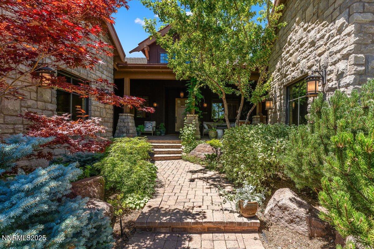 5695 Alpinista Circle Reno, NV 89511 - Photo 41 of 50 05-5695 Alpinista Circle Reno NV 89511 (