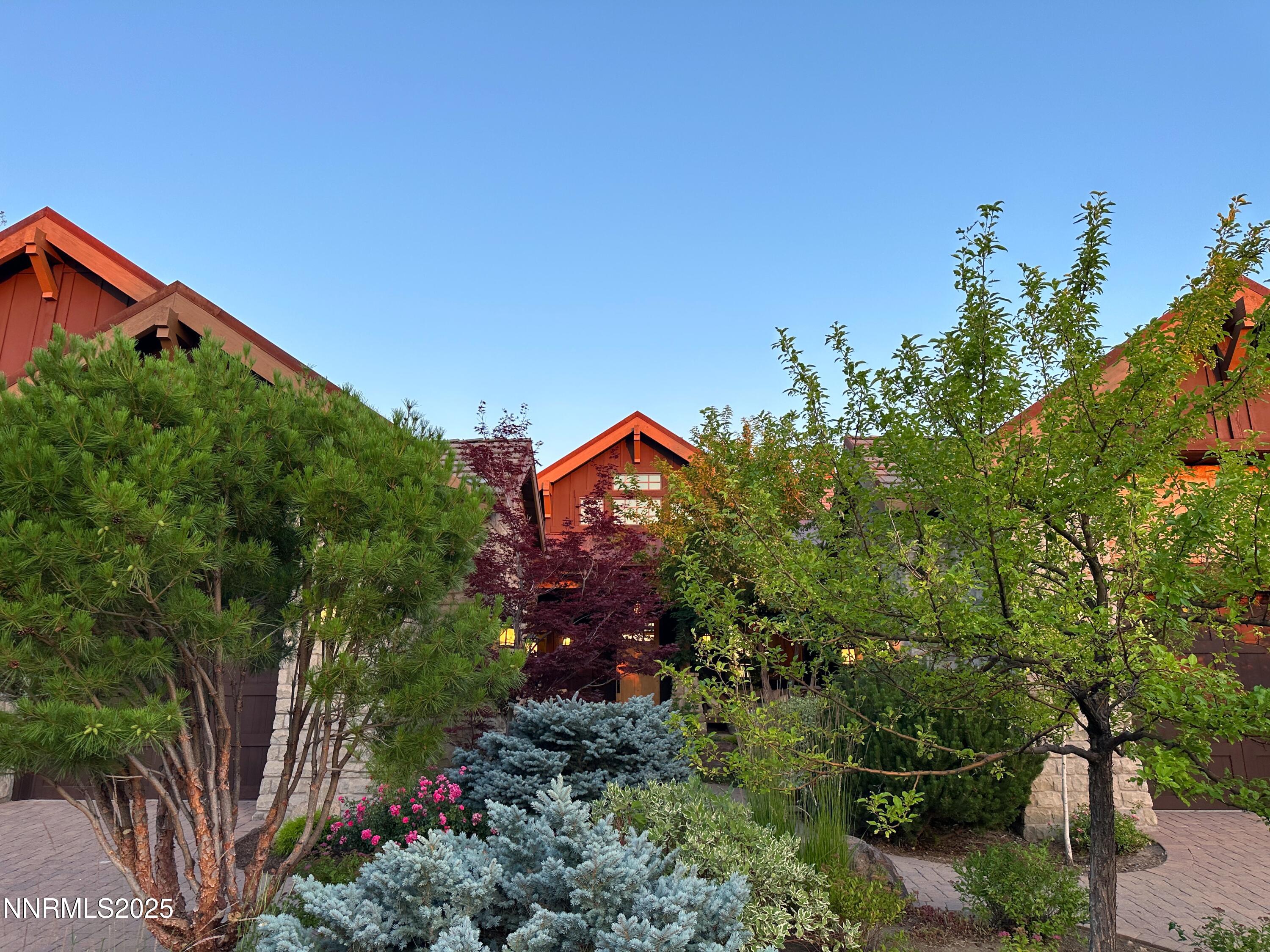 5695 Alpinista Circle Reno, NV 89511 - Photo 50 of 50 IMG_4189_SnapseedCopy