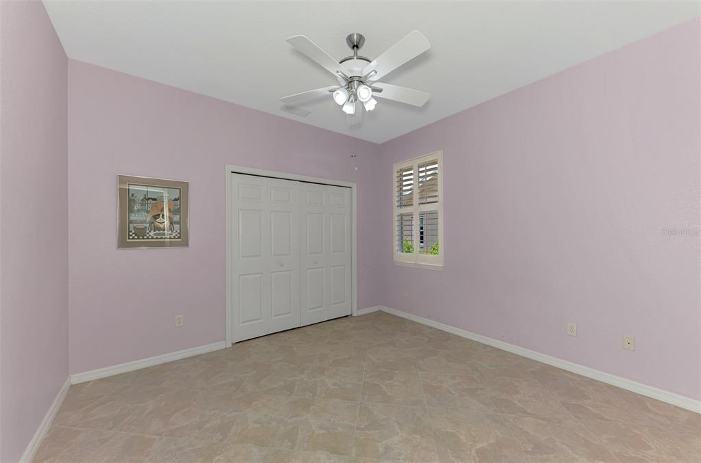 5879 Madison Road Venice, FL 34293 - Photo 43 of 74