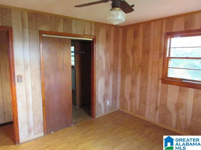 690 County Road 7 Leesburg, AL 35983 - Photo 12 of 15