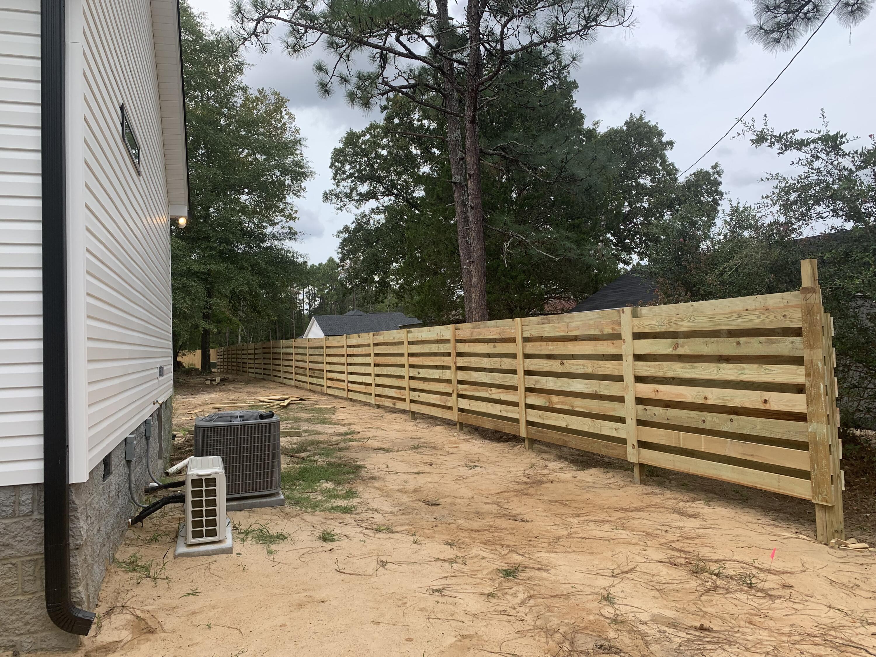 1359 Wire Road Aiken, SC 29805 - Photo 39 of 82