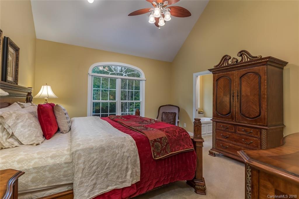 384 Weeks Road Rutherfordton, NC 28139 - Photo 14 of 36