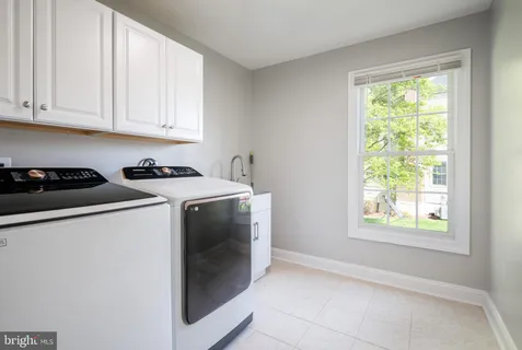 $1,250,000 | 9380 Colbert Court, Fairfax, VA 22032