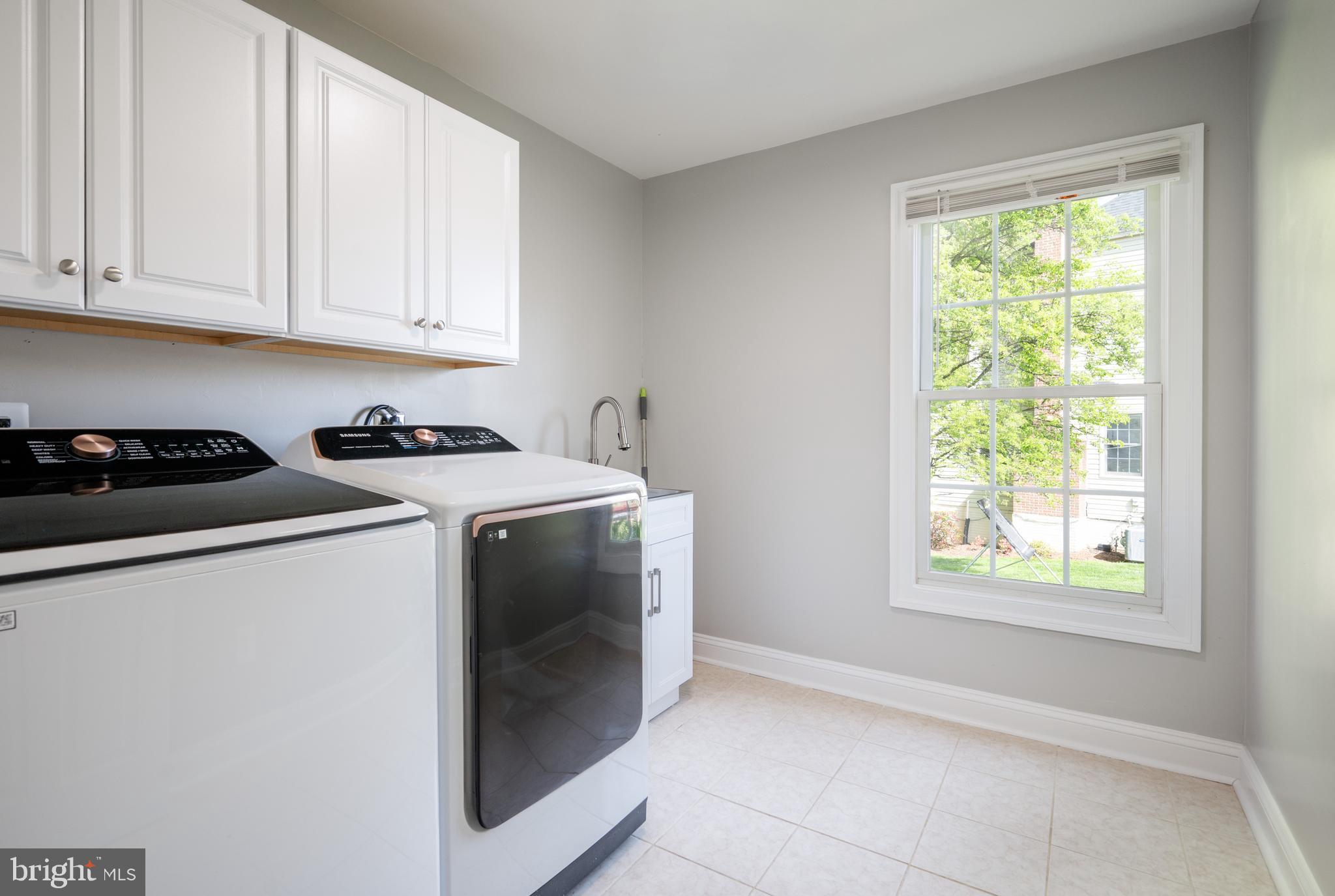 9380 Colbert Court Fairfax, VA 22032 - Photo 30 of 59