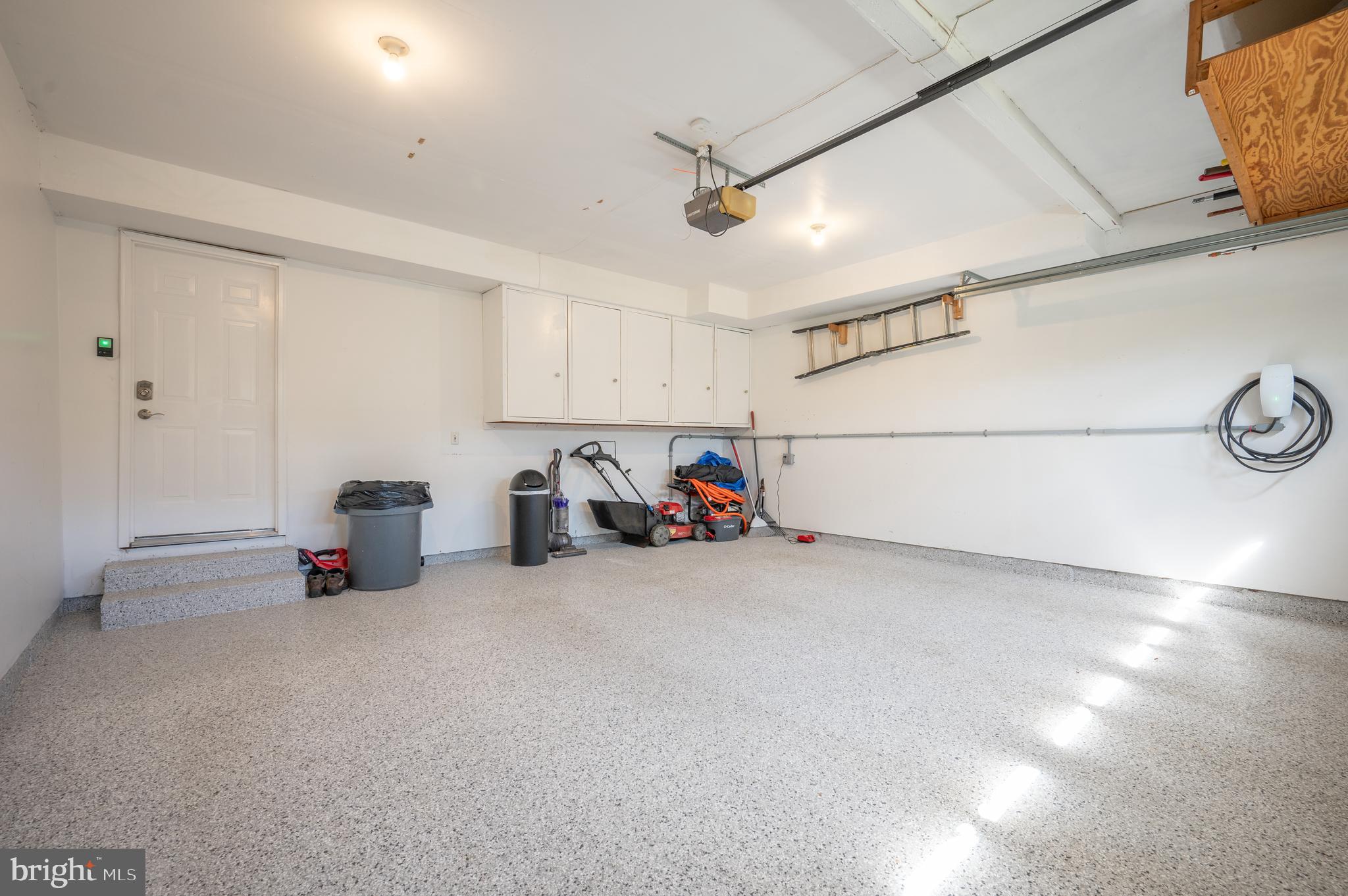 9380 Colbert Court Fairfax, VA 22032 - Photo 33 of 59
