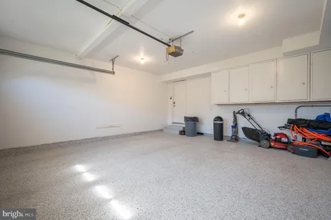 $1,250,000 | 9380 Colbert Court, Fairfax, VA 22032