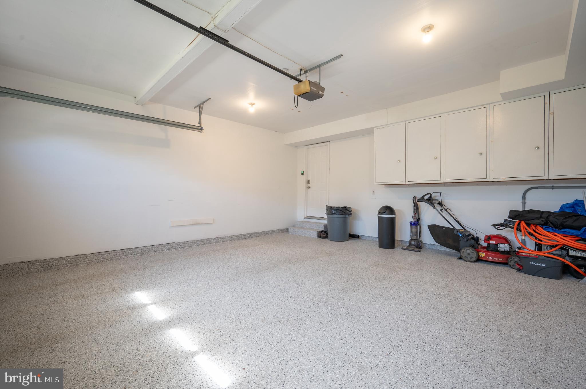 9380 Colbert Court Fairfax, VA 22032 - Photo 34 of 59