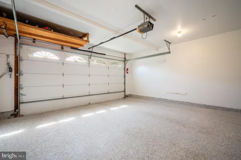 $1,250,000 | 9380 Colbert Court, Fairfax, VA 22032