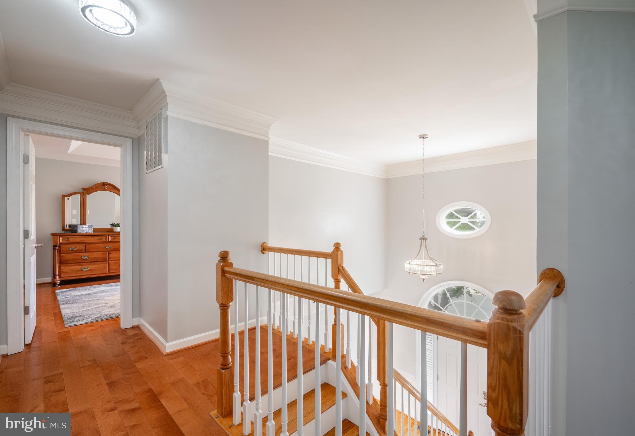 9380 Colbert Court Fairfax, VA 22032 - Photo 36 of 59