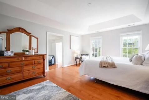 $1,250,000 | 9380 Colbert Court, Fairfax, VA 22032