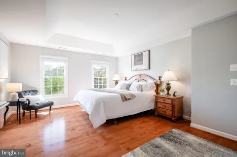 $1,250,000 | 9380 Colbert Court, Fairfax, VA 22032