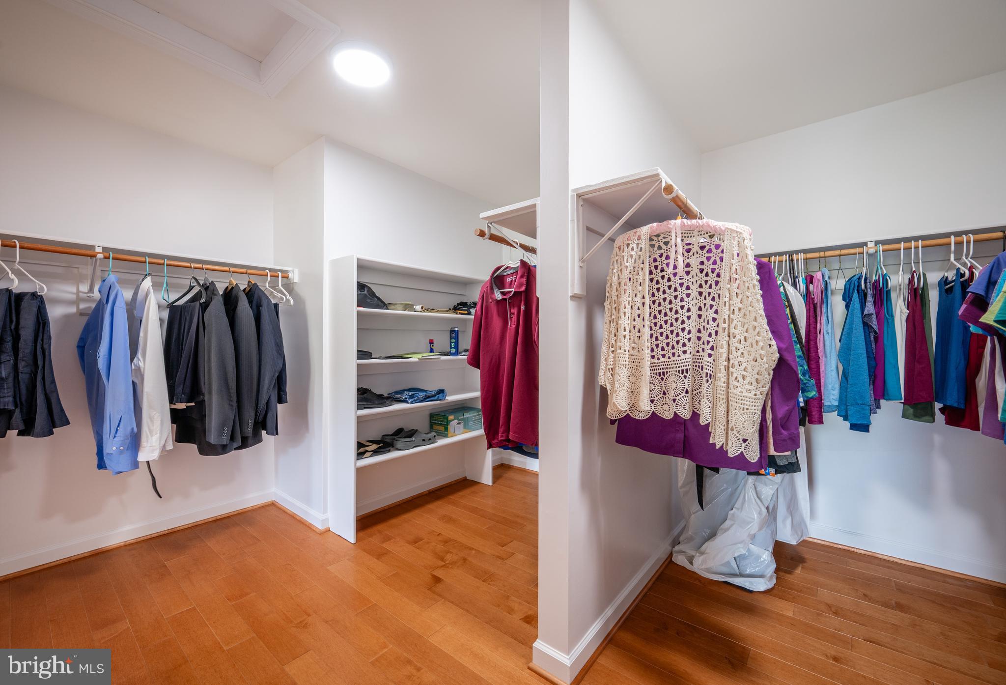 9380 Colbert Court Fairfax, VA 22032 - Photo 41 of 59