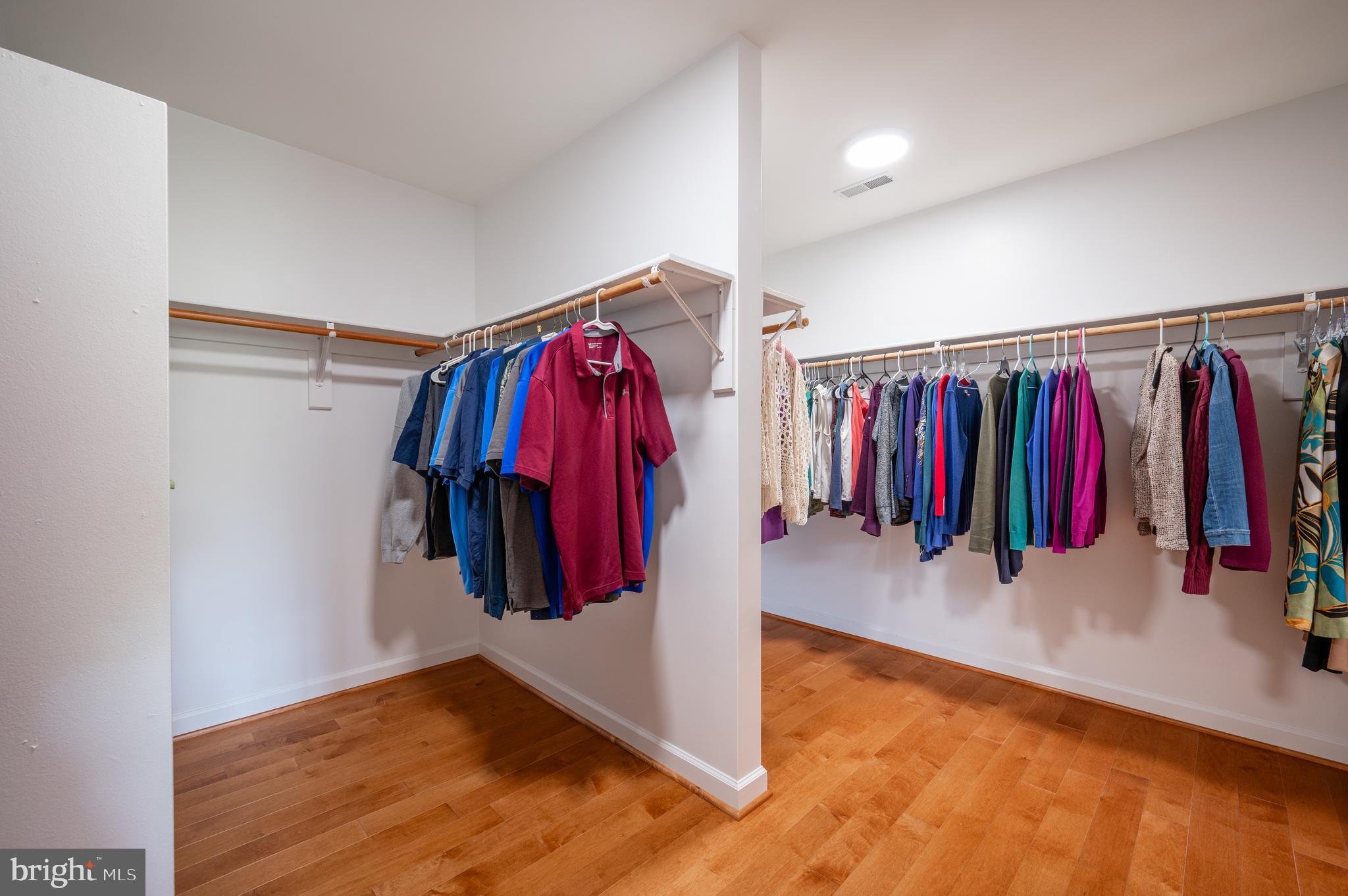 9380 Colbert Court Fairfax, VA 22032 - Photo 42 of 59