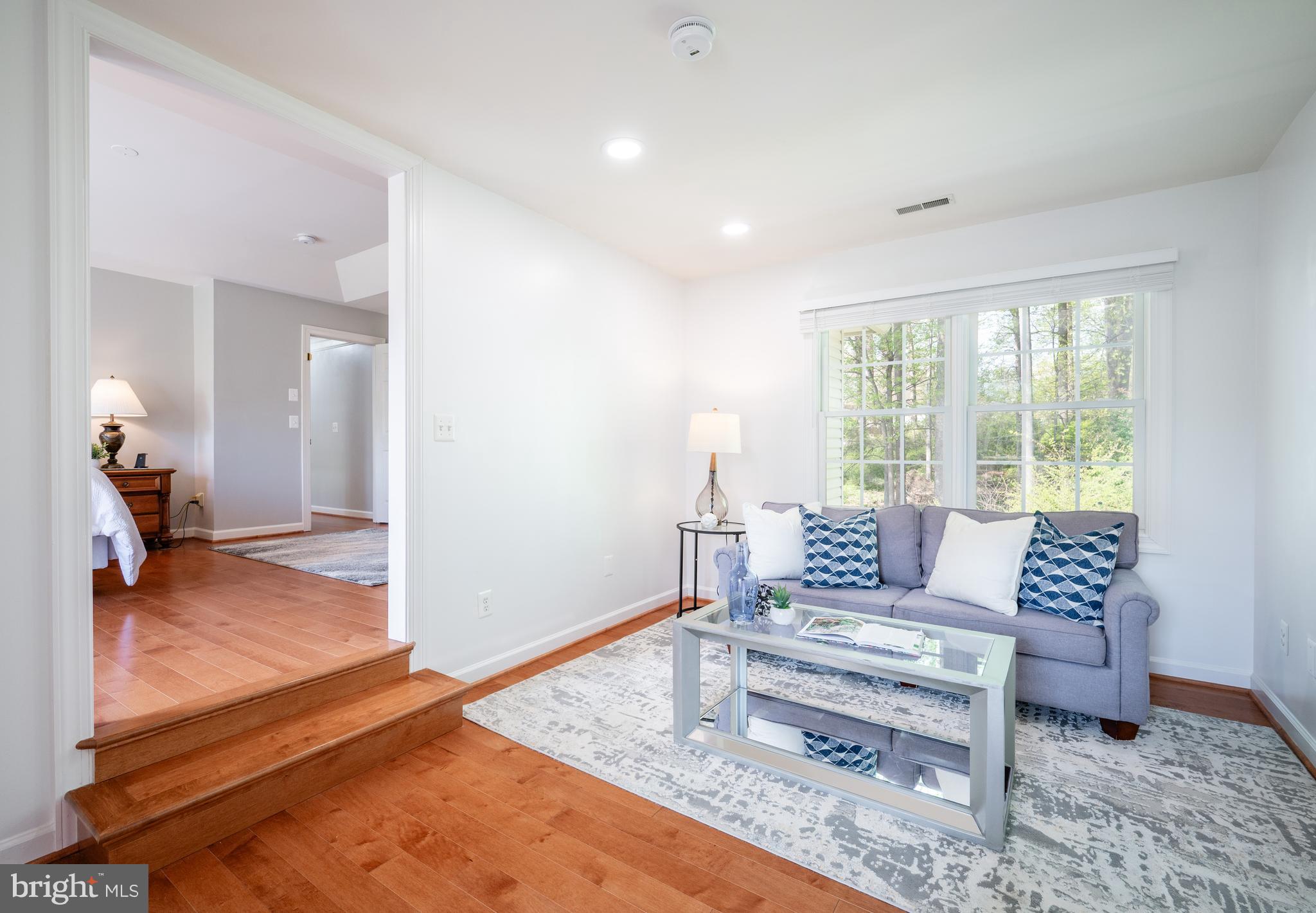 9380 Colbert Court Fairfax, VA 22032 - Photo 43 of 59