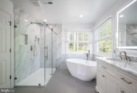 $1,250,000 | 9380 Colbert Court, Fairfax, VA 22032