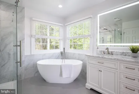 $1,250,000 | 9380 Colbert Court, Fairfax, VA 22032