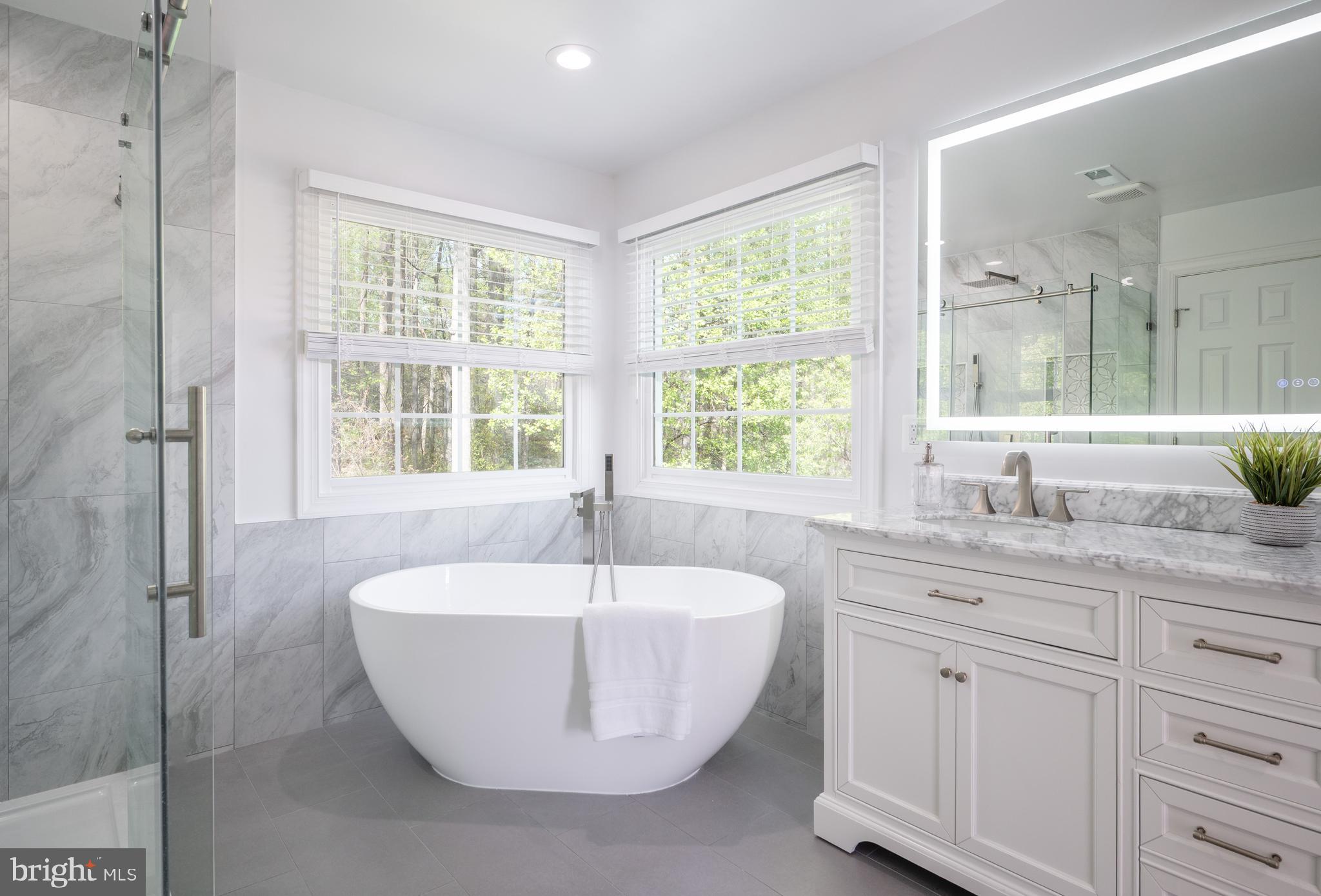 9380 Colbert Court Fairfax, VA 22032 - Photo 46 of 59