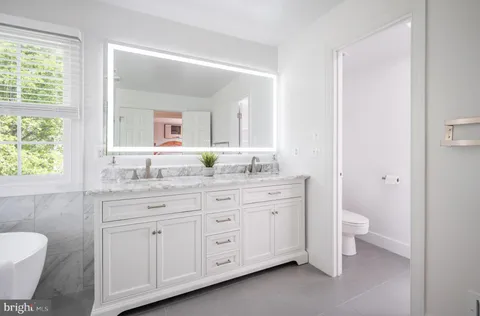 $1,250,000 | 9380 Colbert Court, Fairfax, VA 22032