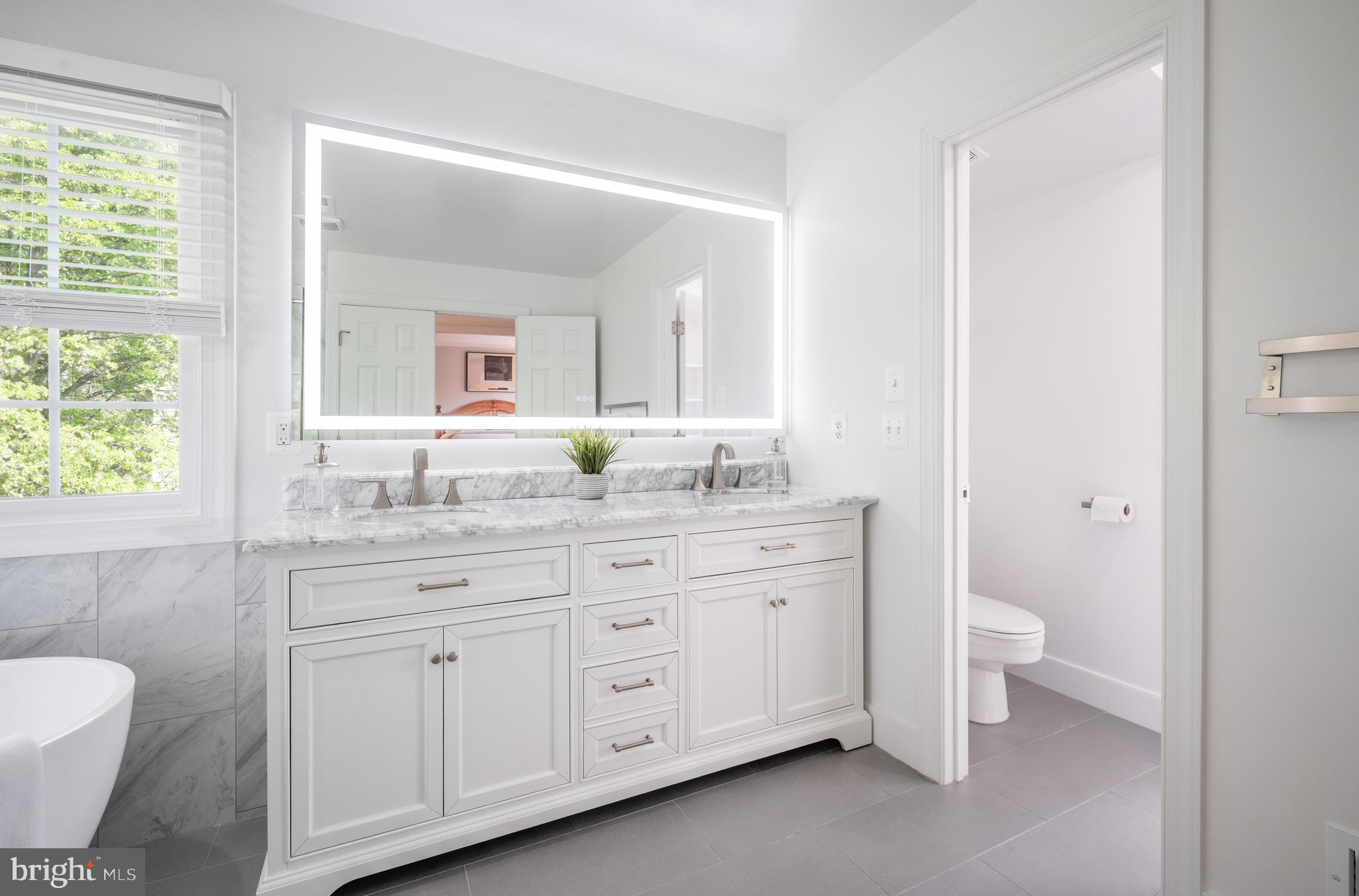 9380 Colbert Court Fairfax, VA 22032 - Photo 47 of 59