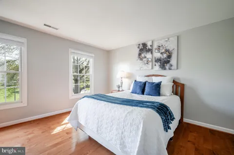 $1,250,000 | 9380 Colbert Court, Fairfax, VA 22032