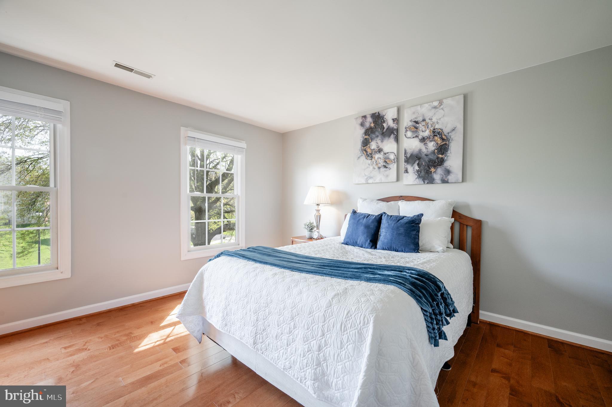 9380 Colbert Court Fairfax, VA 22032 - Photo 48 of 59