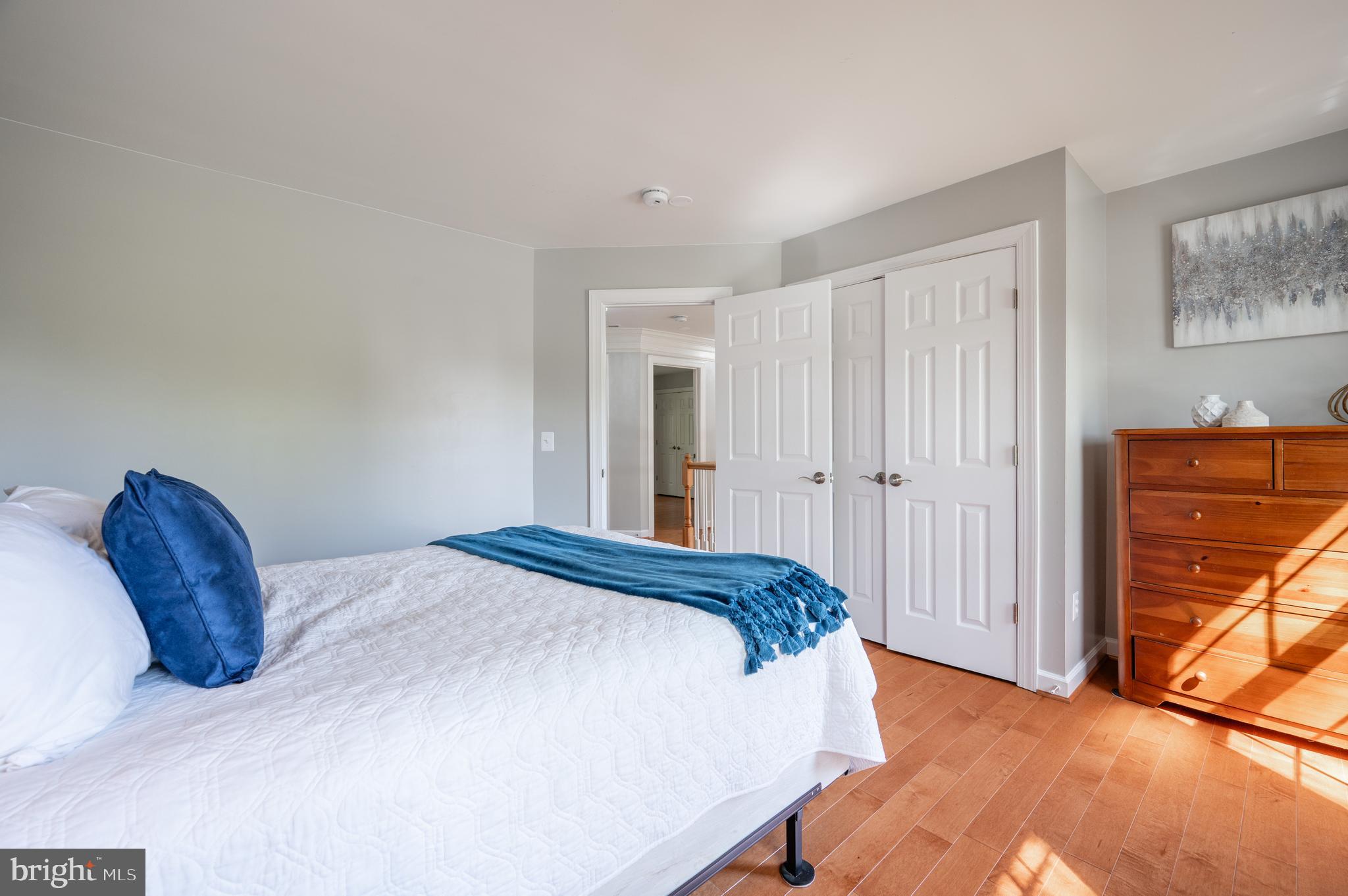 9380 Colbert Court Fairfax, VA 22032 - Photo 49 of 59