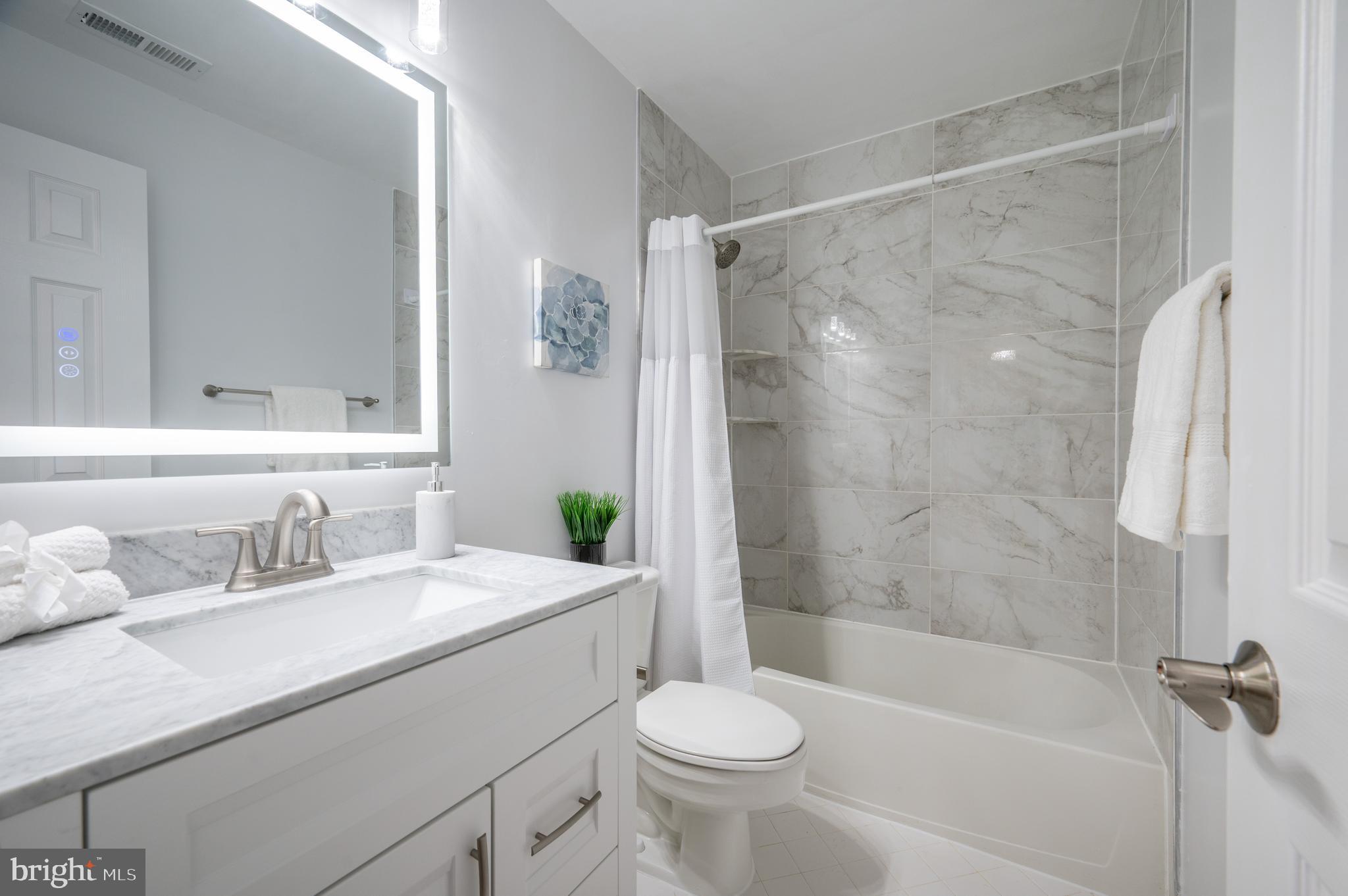 9380 Colbert Court Fairfax, VA 22032 - Photo 50 of 59