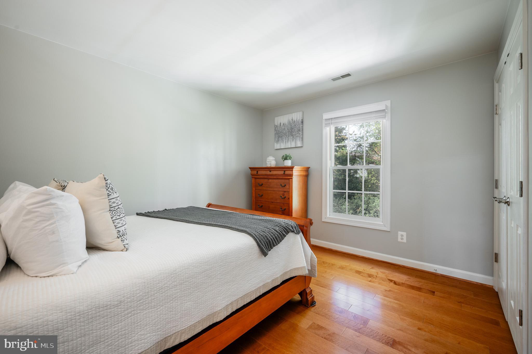9380 Colbert Court Fairfax, VA 22032 - Photo 51 of 59