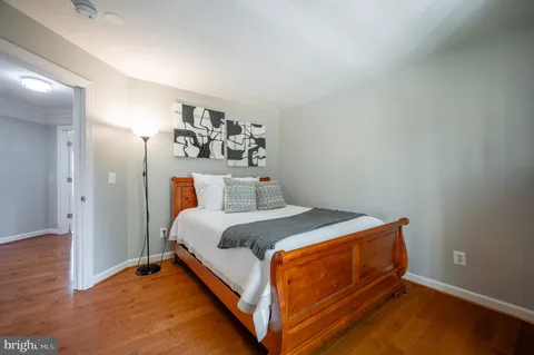 $1,250,000 | 9380 Colbert Court, Fairfax, VA 22032