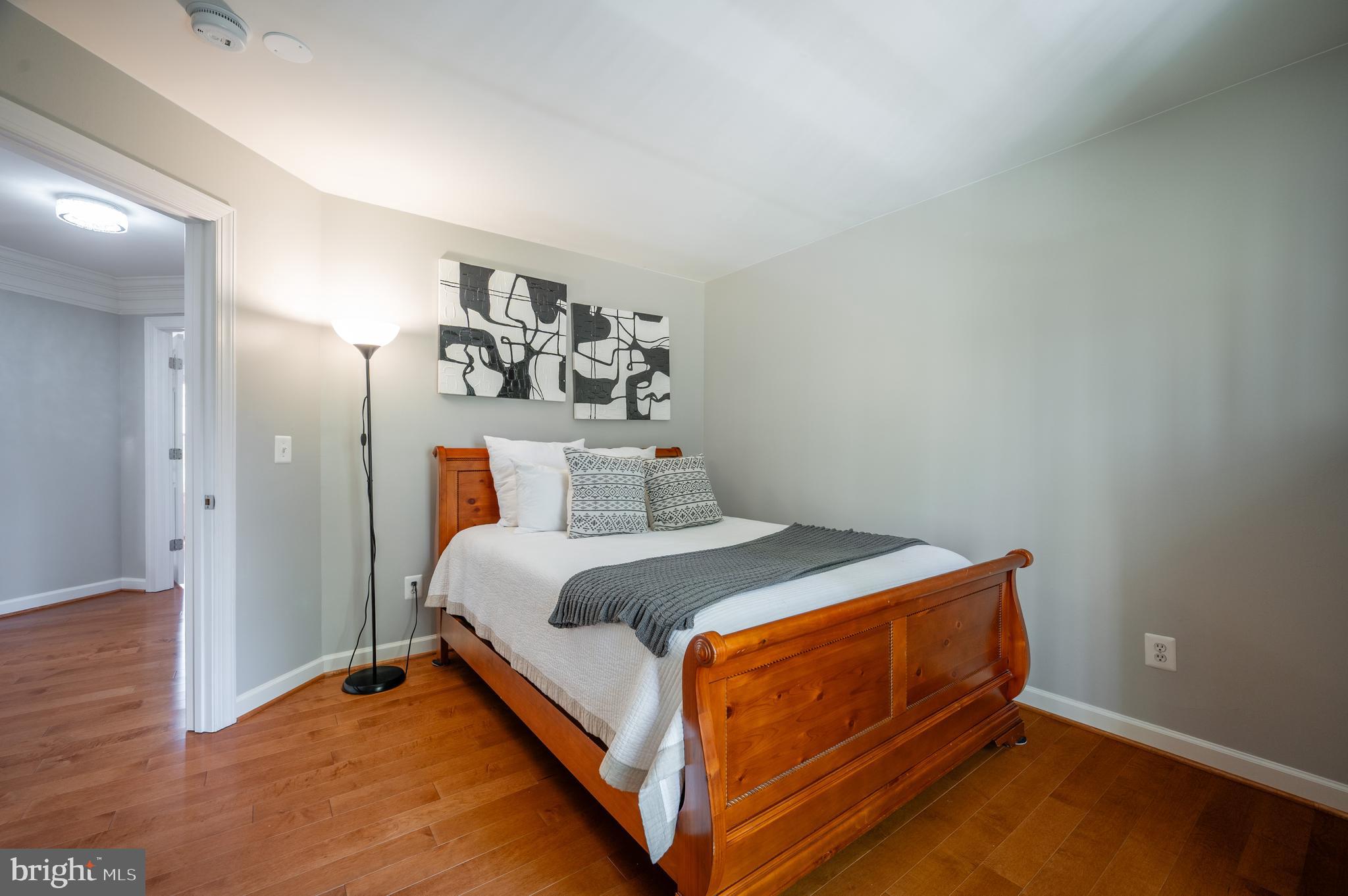 9380 Colbert Court Fairfax, VA 22032 - Photo 52 of 59