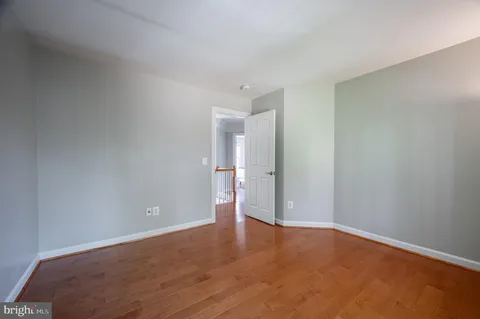 $1,250,000 | 9380 Colbert Court, Fairfax, VA 22032