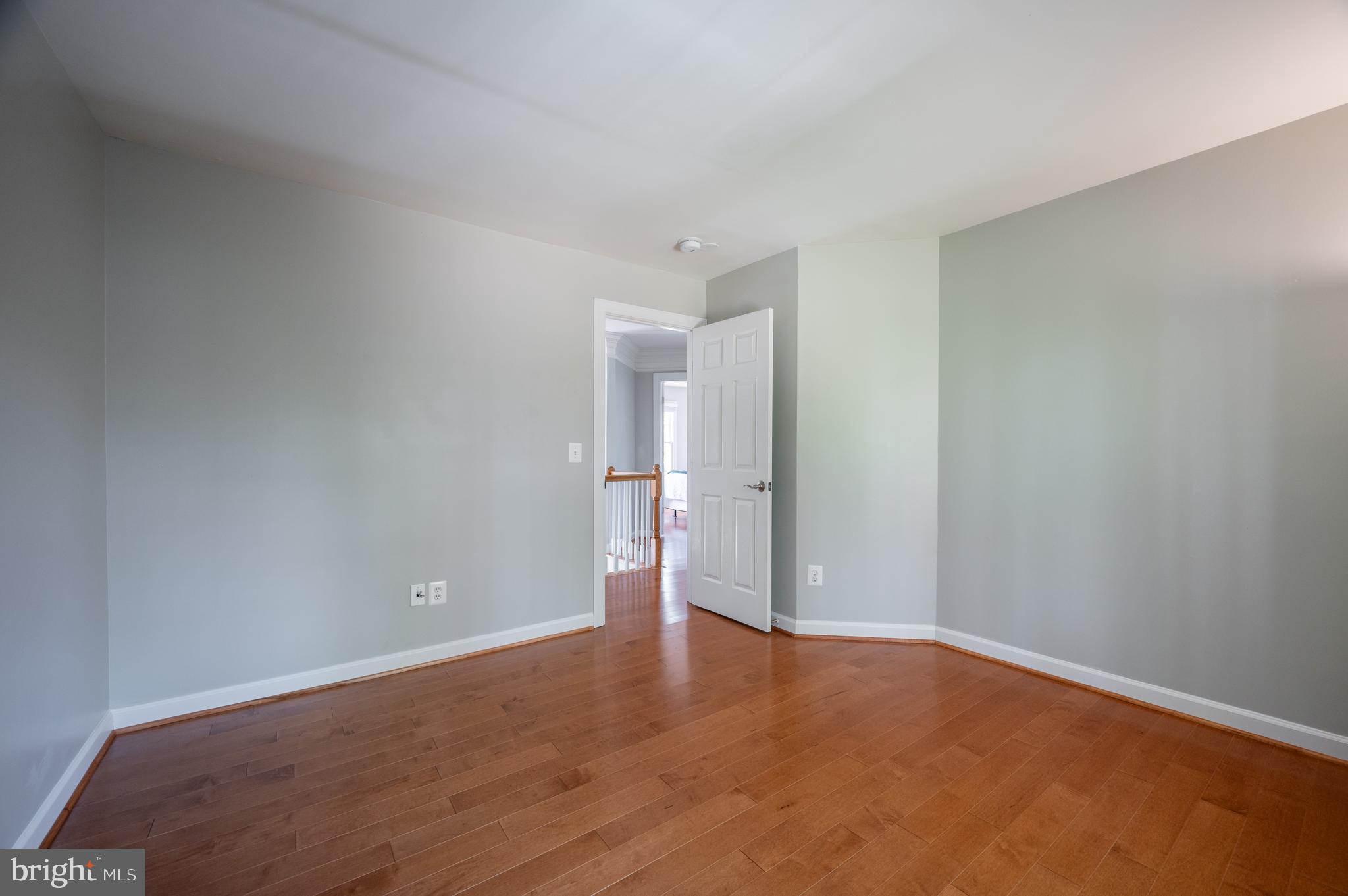 9380 Colbert Court Fairfax, VA 22032 - Photo 53 of 59