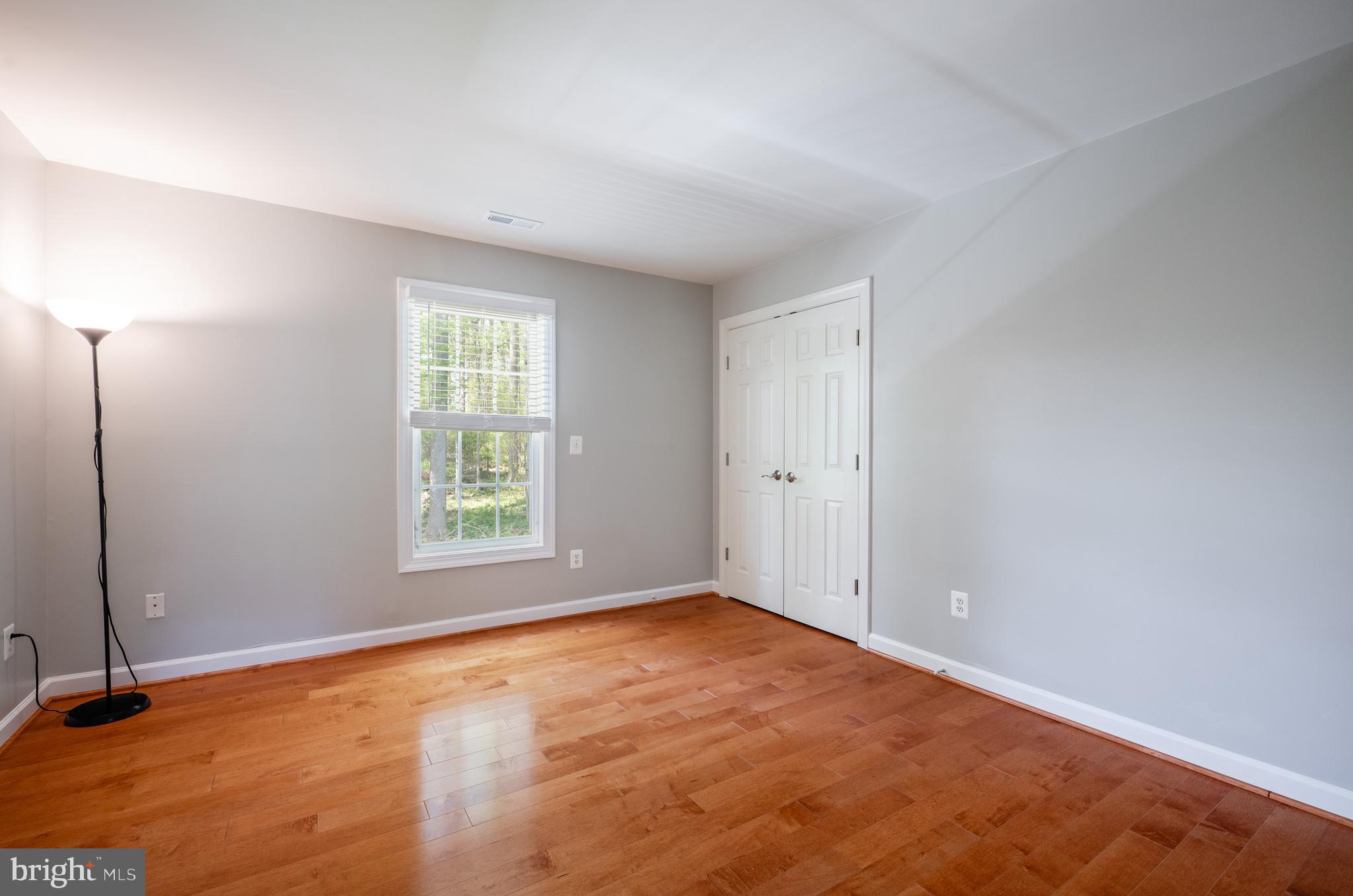 9380 Colbert Court Fairfax, VA 22032 - Photo 54 of 59