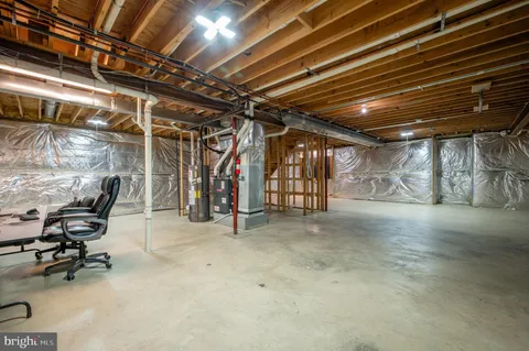 $1,250,000 | 9380 Colbert Court, Fairfax, VA 22032