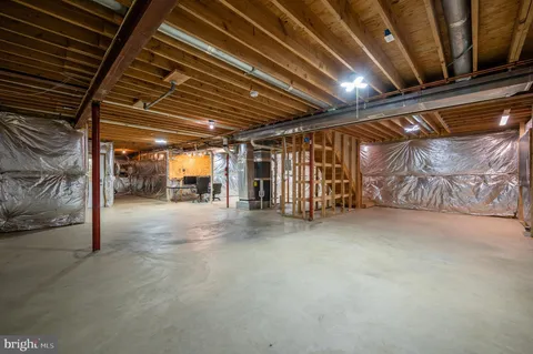 $1,250,000 | 9380 Colbert Court, Fairfax, VA 22032