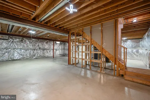 $1,250,000 | 9380 Colbert Court, Fairfax, VA 22032