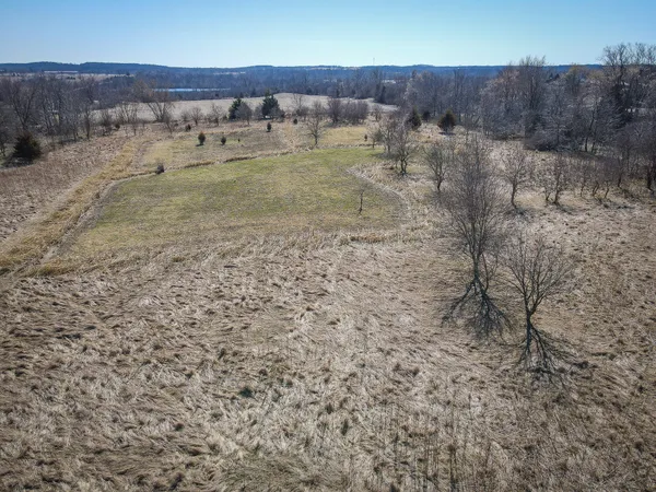 $69,000 | 300 Woodstock Street, Unit 5 ACRES, Cement City, MI 49233