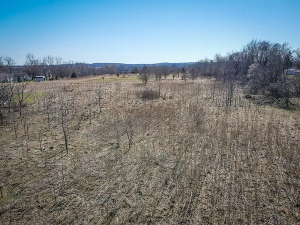 $69,000 | 300 Woodstock Street, Unit 5 ACRES, Cement City, MI 49233