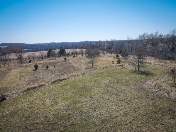 $69,000 | 300 Woodstock Street, Unit 5 ACRES, Cement City, MI 49233