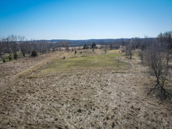$69,000 | 300 Woodstock Street, Unit 5 ACRES, Cement City, MI 49233