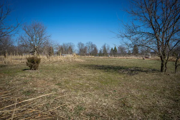$69,000 | 300 Woodstock Street, Unit 5 ACRES, Cement City, MI 49233