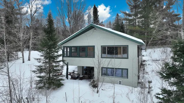 $399,900 | W9694 Highway 70, Park Falls, WI 54552