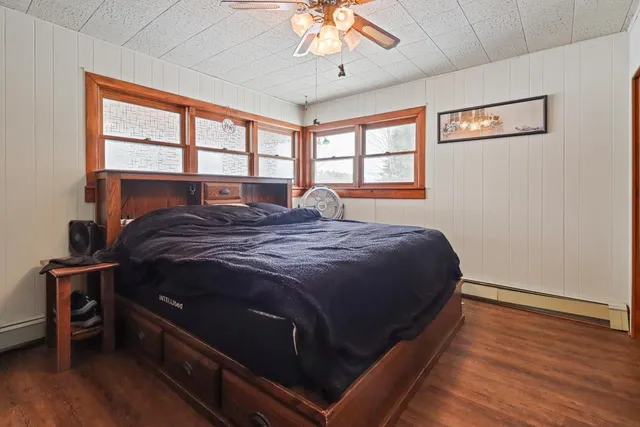 $399,900 | W9694 Highway 70, Park Falls, WI 54552