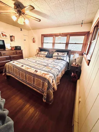 $399,900 | W9694 Highway 70, Park Falls, WI 54552