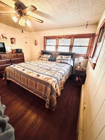 $399,900 | W9694 Highway 70, Park Falls, WI 54552