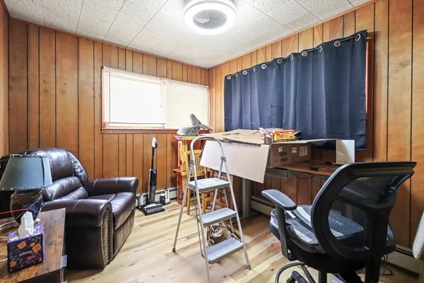 $399,900 | W9694 Highway 70, Park Falls, WI 54552