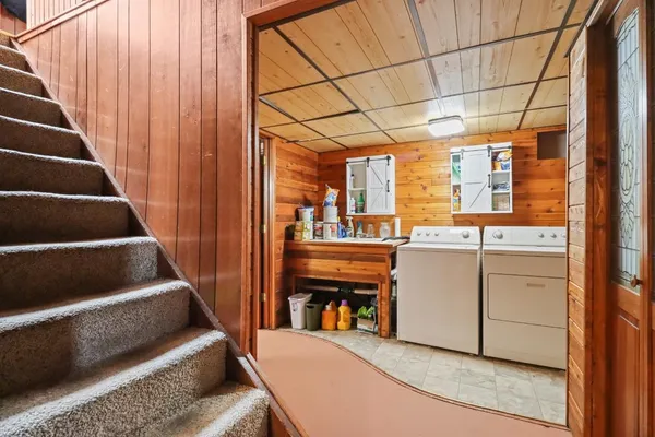 $399,900 | W9694 Highway 70, Park Falls, WI 54552