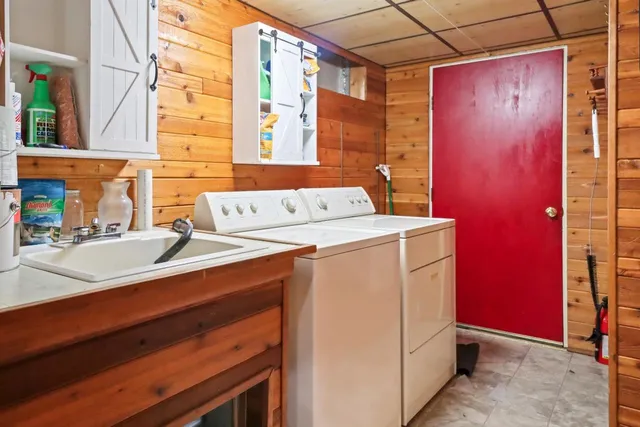 $399,900 | W9694 Highway 70, Park Falls, WI 54552