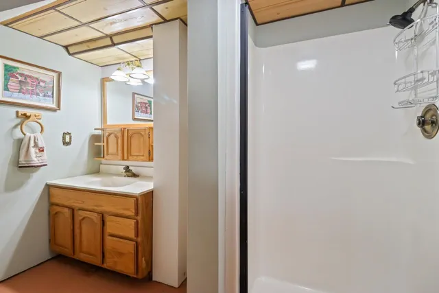 $399,900 | W9694 Highway 70, Park Falls, WI 54552