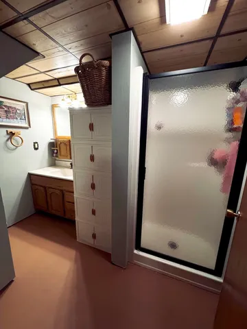 $399,900 | W9694 Highway 70, Park Falls, WI 54552